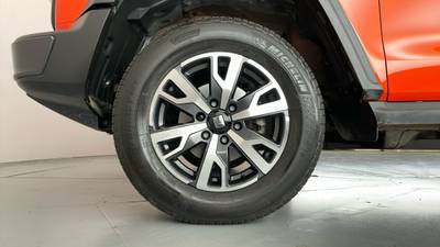 2023 GWM TANK 300 gallery