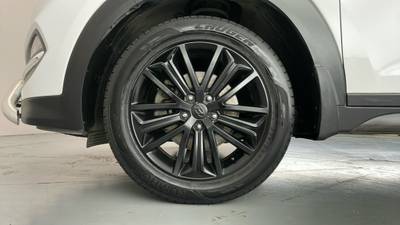 2015 HYUNDAI TUCSON gallery