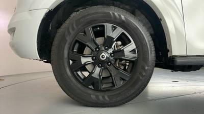 2023 GWM UTE gallery