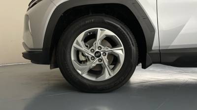 2023 HYUNDAI TUCSON gallery