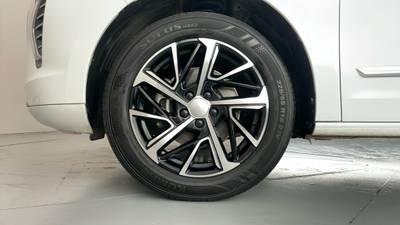 2023 GWM HAVAL JOLION gallery