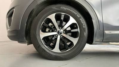 2016 KIA SORENTO gallery