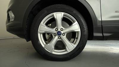 2017 FORD ESCAPE gallery