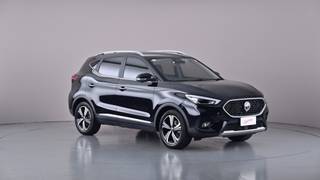 2022 MG ZST