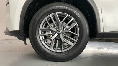 2023 NISSAN X-TRAIL gallery