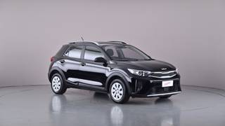 2021 KIA STONIC