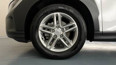 2022 HYUNDAI KONA gallery