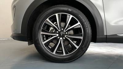 2022 FORD PUMA gallery