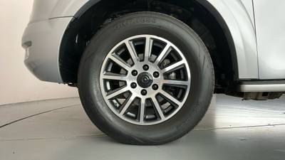 2024 GWM UTE gallery