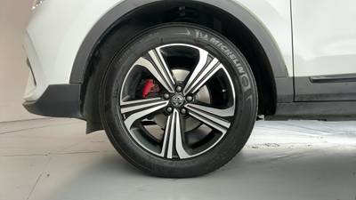 2022 MG ZST gallery