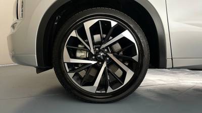 2023 MITSUBISHI OUTLANDER gallery