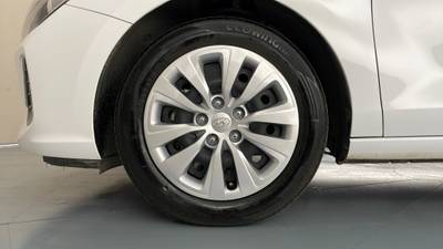 2020 HYUNDAI I30 gallery