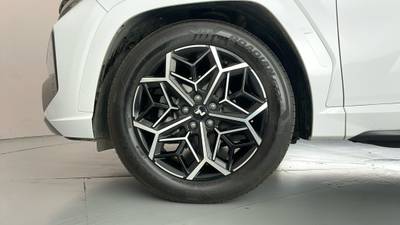 2022 HYUNDAI TUCSON gallery