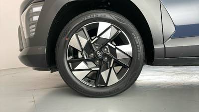 2023 HYUNDAI KONA gallery