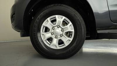 2020 FORD RANGER gallery