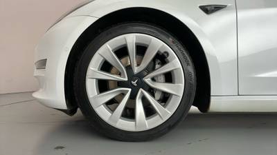 2022 TESLA MODEL 3 gallery