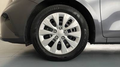 2021 KIA CERATO gallery