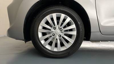 2022 SUZUKI BALENO gallery