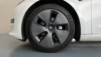 2021 TESLA MODEL 3 gallery