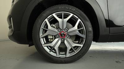 2020 KIA SELTOS gallery