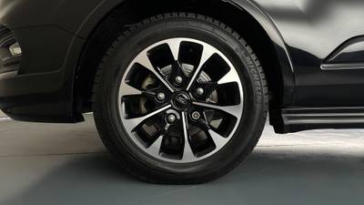 2021 FORD TRANSIT CUSTOM gallery