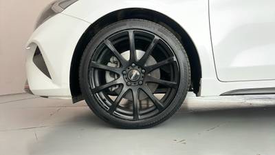 2022 KIA CERATO gallery