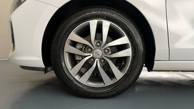 2020 HYUNDAI I30 gallery