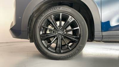 2022 GWM HAVAL H6GT gallery