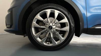 2020 KIA SORENTO gallery