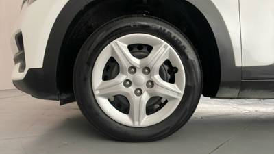 2020 KIA SELTOS gallery