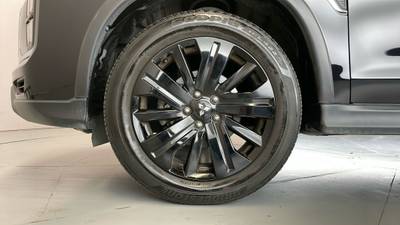 2022 MITSUBISHI ASX gallery