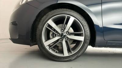 2018 KIA CERATO gallery