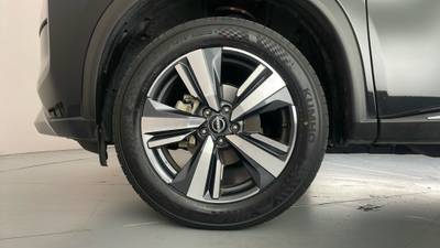 2023 Nissan X-Trail gallery