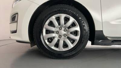 2018 KIA CARNIVAL gallery