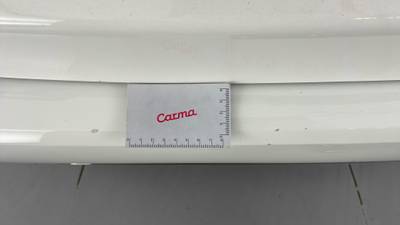 2020 MITSUBISHI ASX imperfections