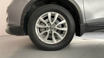 2022 Nissan X-Trail gallery