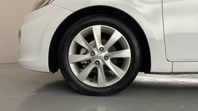 2018 HYUNDAI ACCENT gallery