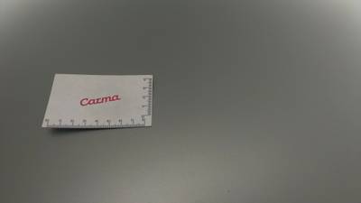 2023 KIA CERATO imperfections