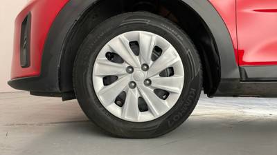 2023 KIA STONIC gallery