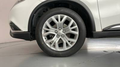 2019 MITSUBISHI OUTLANDER gallery