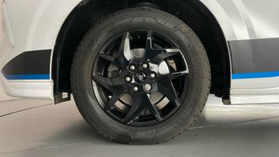 2025 FORD TRANSIT CUSTOM gallery