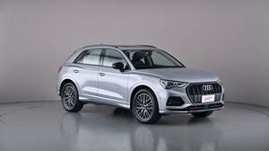 2023 AUDI Q3