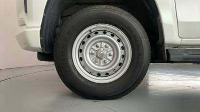 2023 MITSUBISHI TRITON gallery