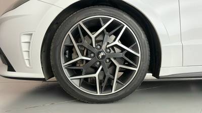 2022 Hyundai Sonata gallery