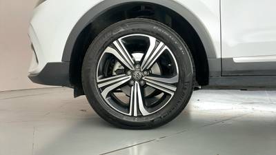 2023 MG ZST gallery