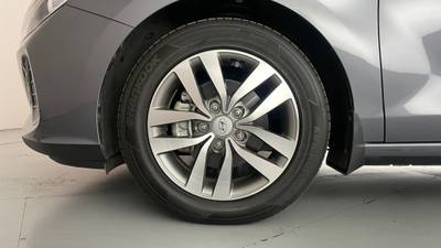 2018 Hyundai i30 gallery