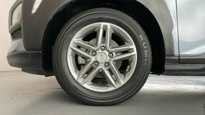 2019 HYUNDAI KONA gallery