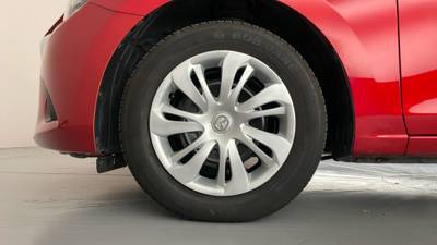 2015 MAZDA 2 gallery