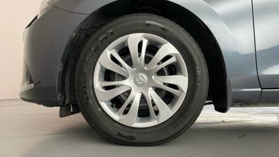 2016 MAZDA 2 gallery