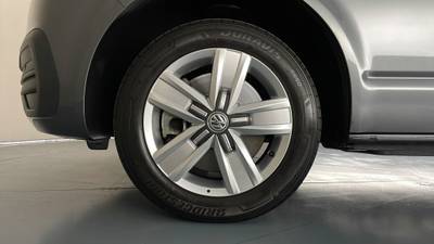 2022 VOLKSWAGEN MULTIVAN gallery